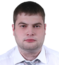 Квачахия  Георгий  Гиглович