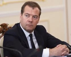 Правительство России расширит использование материнского капитала