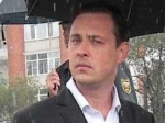 Качество бетона на новой набережной Саратова шокировало независимых экспертов