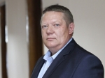 Николая Панкова спросили: