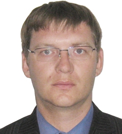 Павлов  Александр  Олегович