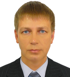 Пальтер  Вячеслав  Валериевич