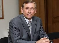 Генеральная прокуратура начала проверку «Почты России»