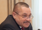 Прокурора области спросили: