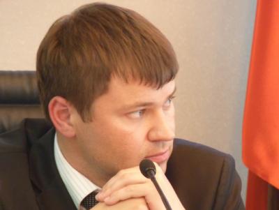 Краснопартизанский Водоканал взыщет с министерства почти 3 миллиона рублей