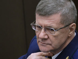 Генпрокуратура предлагает доказывать законность нажитого имущества под угрозой конфискации