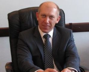 Черный февраль «Саратовгесстроя»