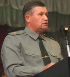 Шебанов Николай Павлович