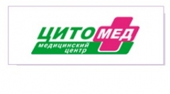 Медицинский центр 