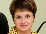 Школы Саратова закрываются на карантин