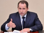 Михаил Бабич Михаил Бабич