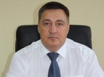  ООО «Универсал» допустил нарушения при реконструкции автодороги «Сызрань-Саратов-Волгоград»