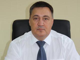  ООО «Универсал» допустил нарушения при реконструкции автодороги «Сызрань-Саратов-Волгоград»