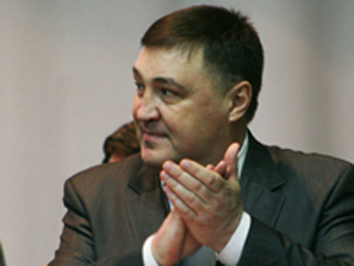 Суд прекратил производство по иску организации к редакции ИА 