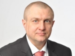 Работники 