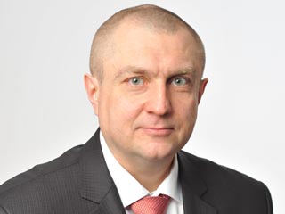 Работники 