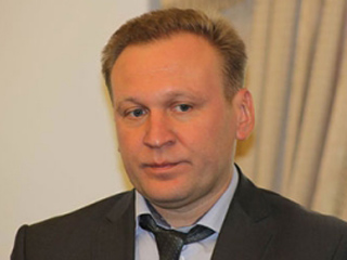 Мать-одиночка просит помощи у главы района