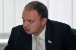 Саратовская область получит рекордные 4,2 млрд рублей для погашения бюджетных кредитов