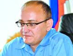 Вот такой вопрос: 