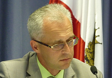 В Турках открыт ФОК «Молодёжный»