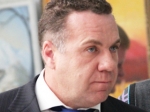 Главе города пожаловались на небезопасную несанкционированную торговлю на детской площадке