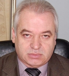 Данилин  Валерий  Юльевич