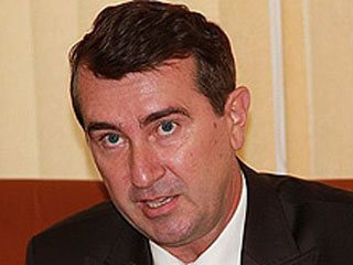 Министра просят обратить внимание на не работу электронной регистрации 