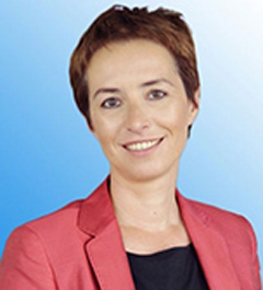 Дергунова  Ольга  Константиновна