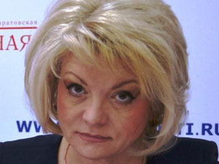 Министр сообщила, что родители не обязаны платить за охрану в школе, и 