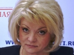 Министр образования прокомментировала ситуацию в 52 школе
