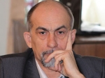 Александра Задумина просят разобраться с 