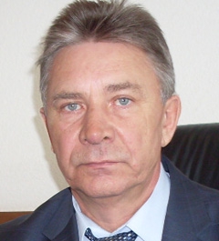 Зайцев  Геннадий  Иванович 