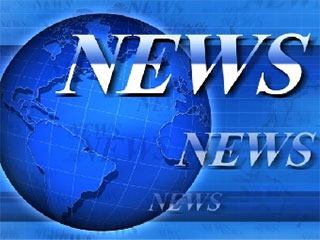 «Единая Россия» организует спектакль для маленьких пациентов