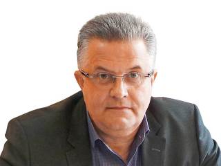 Причал, построенный ПАО «Волгомост» разрешили не сносить