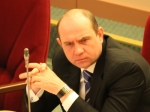 Директора 