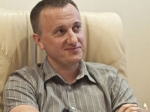Антон Ищенко предложил списать регионам долги по бюджетным кредитам