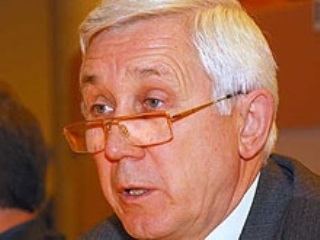 Саратовец намерен жаловаться президенту на застройку лесопарковой зоны 