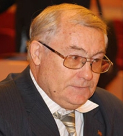 Карасев  Андрей  Андреевич