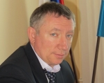 Жители Заводского района требуют 