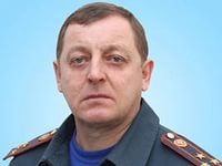 Игоря Качева просят проверить противопожарную безопасность колледжа