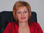Состоится подведение итогов социального проекта 