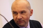 Администрация города выиграла арбитраж у ООО «Славянский рынок» Администрация города выиграла арбитраж у ООО «Славянский рынок»