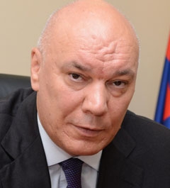 Корниенко  Геннадий  Александрович