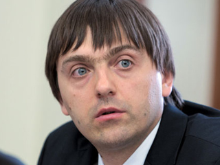 Жители области могут задать вопросы по ЕГЭ руководителю Рособрнадзора