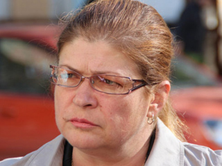 Виталий Шибков обращается к губернатору с просьбой отстранить от должности министра культуры области