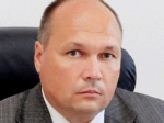 Администрация Энгельсского района продолжит реконструкцию стадиона 