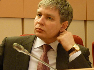 В Радищевском музее состоится открытие выставки из частного собрания депутата