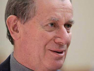 Опрос в Саратове: жители за Сакко и Ванцетти