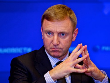 Минобрнауки РФ рекомендовало не принимать 