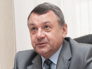 На крупных саратовских предприятиях начались массовые сокращения рабочих